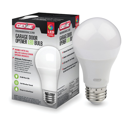 Light Bulbs Multi Sales