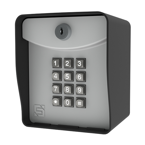 14-500T | Multi Sales