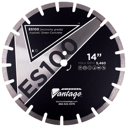 その他 Diamante wb 53x Diamana™ WB Series｜三菱ケミカル ゴルフシャフト