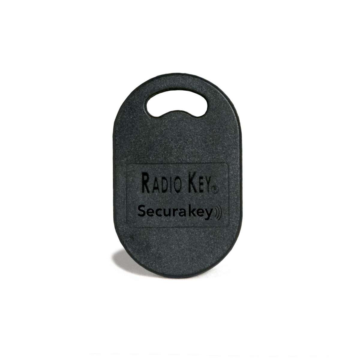 Secura Key Multi Sales