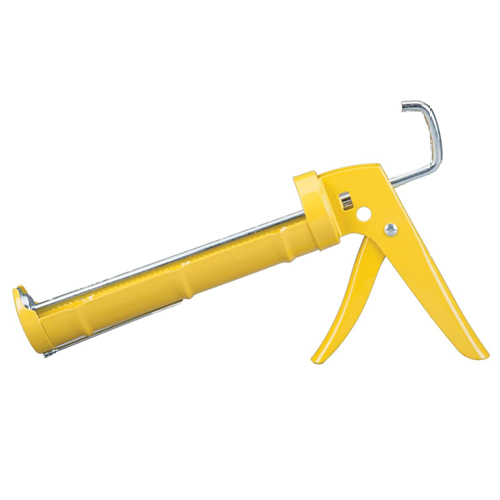 Dripless Caulking Guns Multi Sales