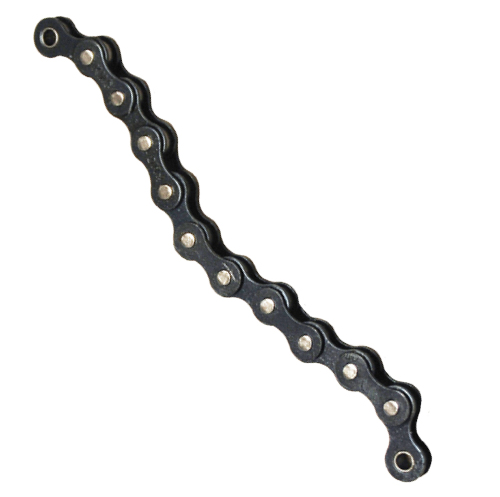 thumbnail image 2 of Sliding Gate Operator With Chain 2 of 14