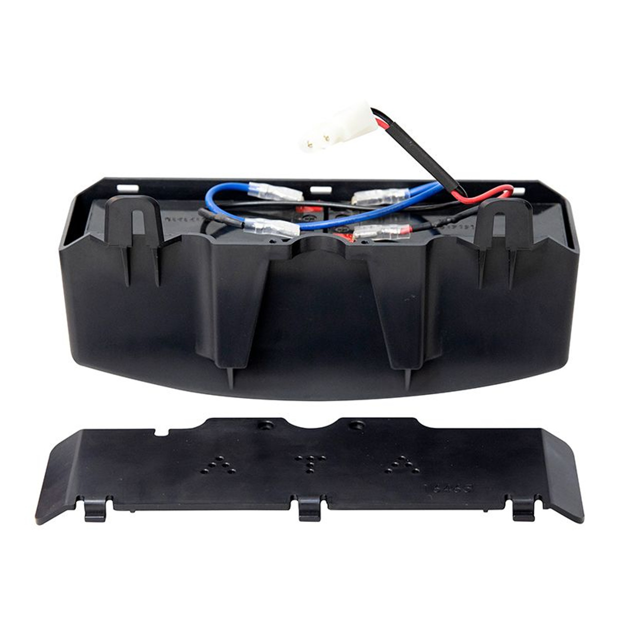 Automatic Technology ATA Multi Sales