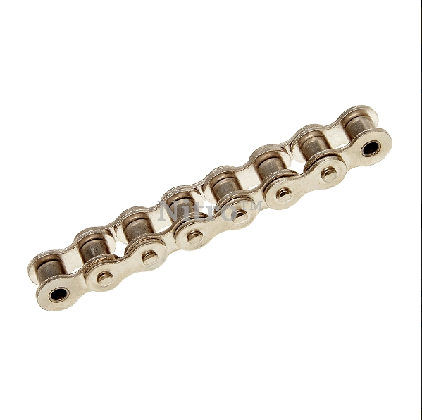 Linear / Osco 2200-027 #41 Chain Master Link for Slide Gate Opener