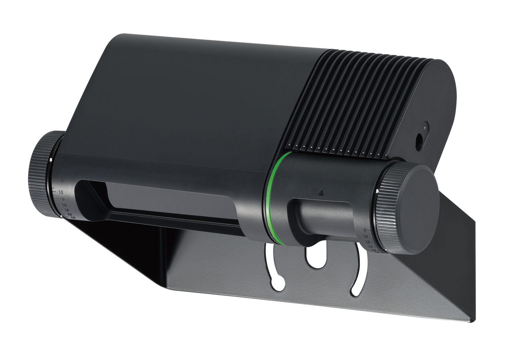 OAO オーエーオー VIRTUAL ORBIT ブラック　JP24cm OAO オーエーオー VIRTUAL ORBIT ブラック JP24cm