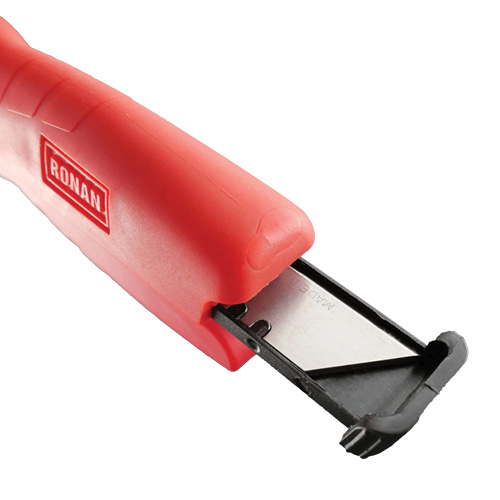 Ronstan Cutter RON501 | Multi Sales