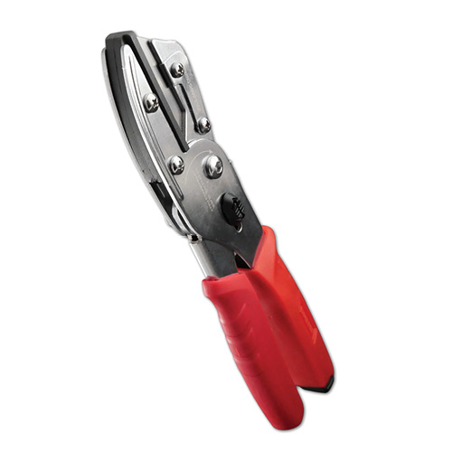 Ronstan Cutter RON501 | Multi Sales