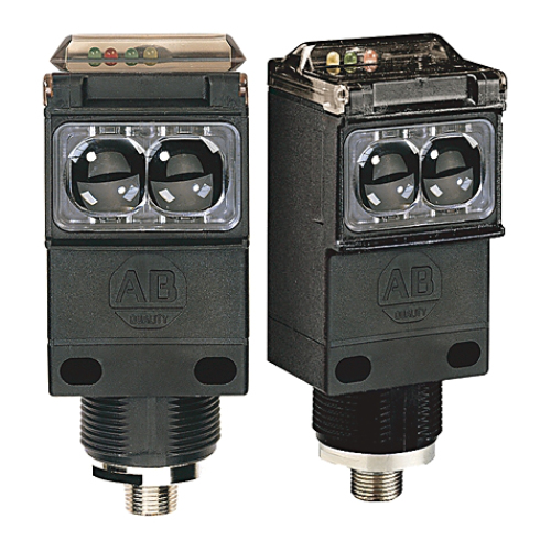 AllenBradley Photoelectric Sensors Multi Sales