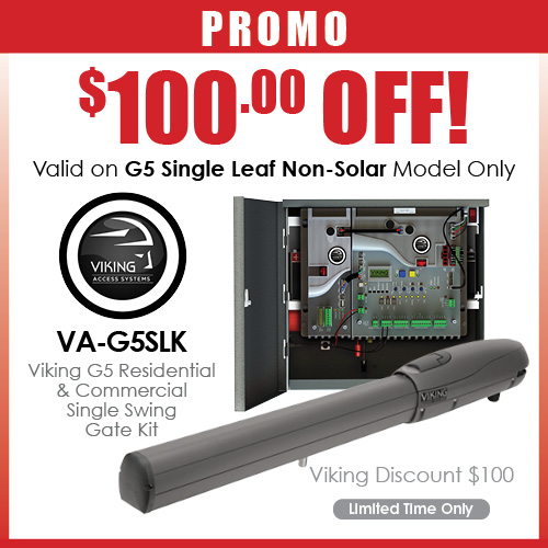 Viking Discount $100 | Multi Sales Viking Discount $100 | Multi Sales