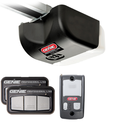 ジェーン ScaleModelStore.com :: JC Wings 1:400 - EW4788004A - Zip Air