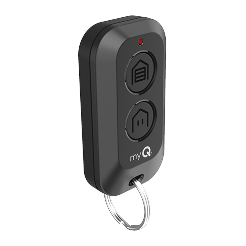 LYM alyx_shearling_jacket_1.png?v=