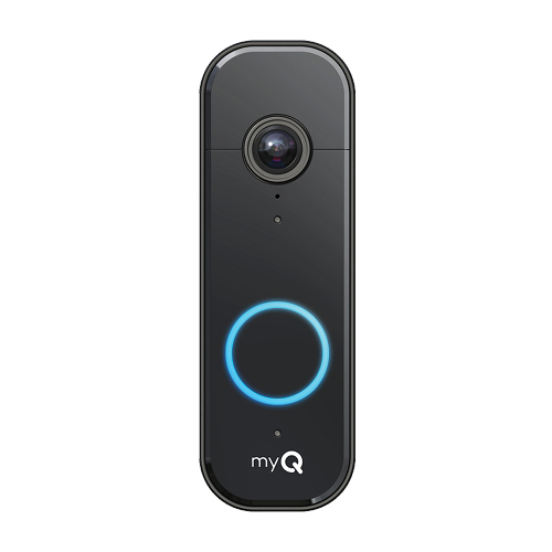 MYQ-D49TXXB | Multi Sales
