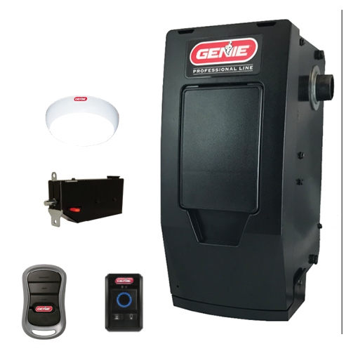 Garage Door Opener Genie Featured Products | Multi Sales