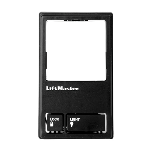 LiftMaster Radios, Parts & Accessories Multi Sales