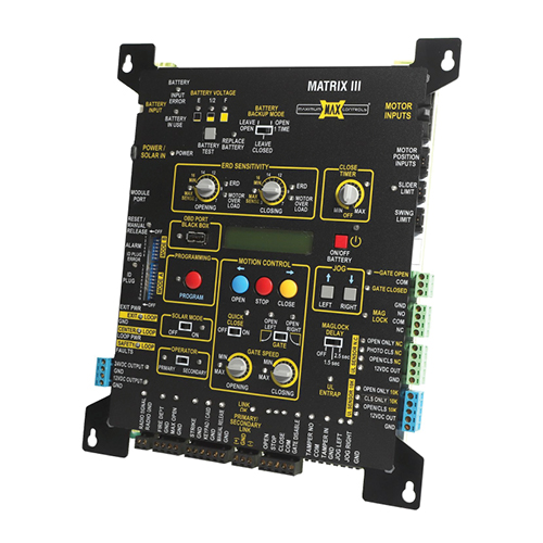 MXPRO Multi Sales